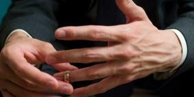 5 أشياء يمكن أن تمنعك من الزواج عليك التنبه لها