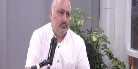 صندوق الإستثمار: نؤمن بالحديث عن العمل بعد إنجازه دون إطلاق الوعود