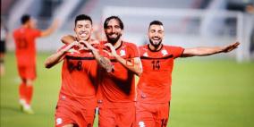 دوري المحترفين ينطلق في الـ26 من الجاري