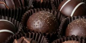 ما كمية السكريات المطلوبة يوميا للجسم؟