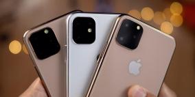 الطلب على "آيفون 11" أفضل مما تتوقعه آبل