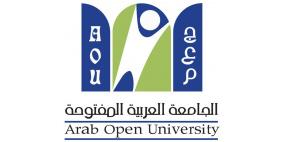 الجامعة العربية المفتوحة تبدأ عامها الأكاديمي الثاني في فلسطين 2019/2020