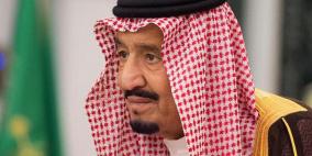 السعودية تجدد رفضها اعلان نتنياهو: إجراء باطل وتصعيد بالغ الخطورة 