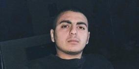 مقتل شاب يرفع عدد ضحايا جرائم القتل الى 55 منذ مطلع العام في الداخل