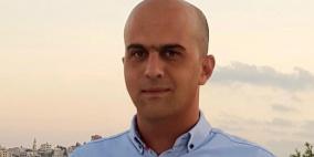 محامي من بيت لحم يعتذر عن شغل وظيفة قاضي صلح