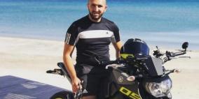 مقتل شاب بجريمة إطلاق نار في عكا 