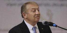 العسيلي: قريباً برنامج لتمكين المرأة اقتصادياً في القطاعات الإنتاجية 