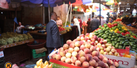 كيف يرى المواطنون قرار منع استيراد بعض المنتجات من "إسرائيل"؟