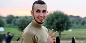 وفاة عنصر في القسام غرقا ببركة سباحة 