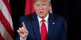  ترامب في الأمم المتحدة: اشعر بخيبة أمل لعدم منحي جائزة نوبل للسلام