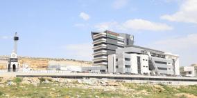 الجامعة العربية الأمريكية تطلق برنامج البكالوريوس في العمارة الداخلية 