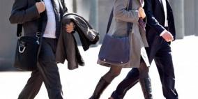 أوروبا تحتسب وقت الذهاب من وإلى العمل ضمن ساعات العمل