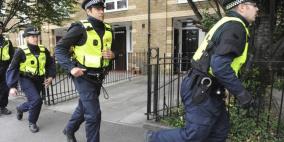 زوج "جاحد" يتسبب بموت مروع لشريكة حياته