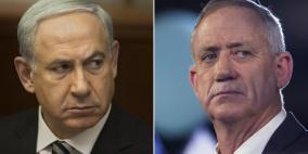 استطلاعات الانتخابات الاسرائيلية: لا حسم 