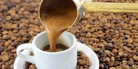 5 أنواع من القهوة عليك تجريبها