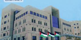 مؤشر سلطة النقد لدورة أيلول: تراجع في كل من الضفة والقطاع