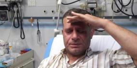  مجهولون يعتدون على طبيب ويسرقون سيارته