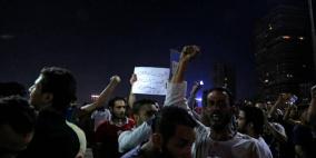 الإفراج عن أردنيين اعتقلا في مصر إثر تظاهرات مناهضة للسيسي