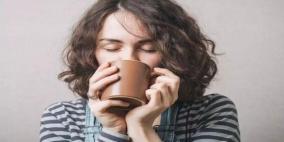 لهذه الأسباب يُنصح بإضافة السمن للقهوة