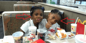 صور|  جريمة مروعة .. أم تقتل ابنتيها بحبسهما في السيارة لهذا السبب !