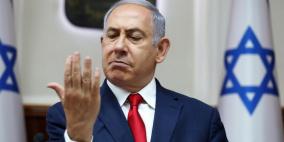 مندلبليت قد يمدد جلسة الاستماع لنتنياهو لأكثر من 4أيام