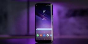 شركة تجسس إسرائيلية تخترق مئات ملايين هواتف أندرويد