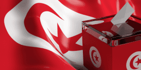 7 ملايين تونسي يتوجهون إلى صناديق الاقتراع لاختيار ممثليهم في البرلمان