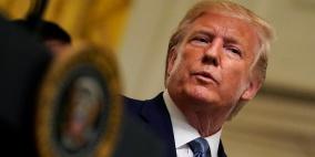 ترامب يتخلى عن أكراد سوريا