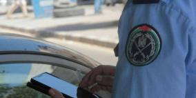 طفل يقود مركبة والده ويصيب شقيقته بجروح خطيرة