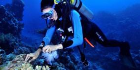 و أخيراً.. العثور على علاج لمرض السل الفتاك