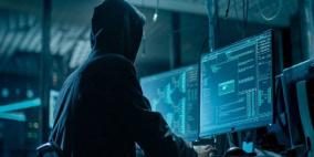 رويترز: واشنطن شنت هجوما سيبرانيا على إيران بعد هجمات "أرامكو"