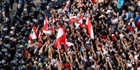 حركة فتح والأمن الوطني: لا نتدخل بالشأن اللبناني الداخلي