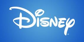 خلال شهر واحد.. ألف دولار لمن يشاهد 30 فيلما لديزني