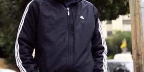 وفاة شاب بإطلاق نار خلال حملة ازالة التعديات بنابلس