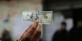 "التنمية الاجتماعية": حماس تتحكم بصرف المنحة القطرية