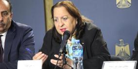 الكيلة: الاعتداء على المراكز الطبية أمر خطير ويجب إنزال عقوبات رادعة