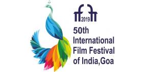 3 من مخرجات أفلام "أنا فلسطينية" في مهرجانات سينمائية في فلورانسا والهند