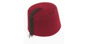 هل الانتخابات المنتظرة "طربوش" لانقسام قائم؟