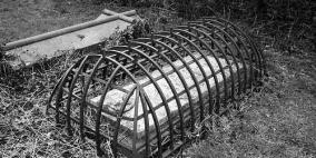 مشكلة خطيرة كانت سائدة في القرن الـ 19 بإنجلترا