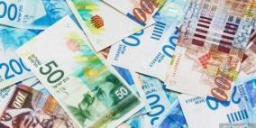 اسعار العملات