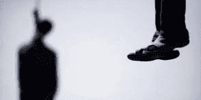 الخليل: العثور على جثة شاب مشنوق في يطا