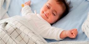 هل تعلم ما يفعله النوم الجيد بصحتك و دماغك؟! معلومة ستفيدك