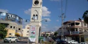  أمر هدم لمبنى زراعي في كفر قاسم