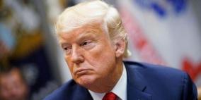 القضاء الأميركي يغرم ترامب مليوني دولار