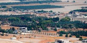 منظمات يهودية أميركية ترفض ضم أراضٍ في الضفة وتحذر من مخاطرها