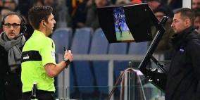 كلوب يقر بالحاجة الى ضرورة تحسين تقنية الفيديو