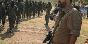 الجهاد لـ "راية": لا نقاش في الرد على جرائم الاحتلال