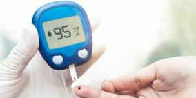 ثلاثة ركائز اساسية لعلاج السكري