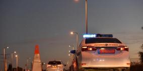 شرطة الاحتلال تقتل شابا بزعم "سرقة سيارة" في القدس