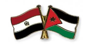 85 مليون دولا تحويلات المصريين العاملين بالأردن خلال أكتوبر 2019 